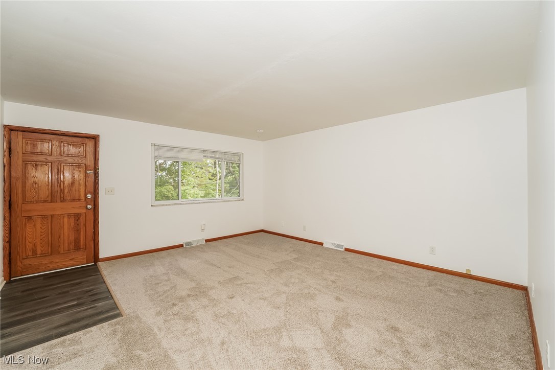 Summit Heights - Residential