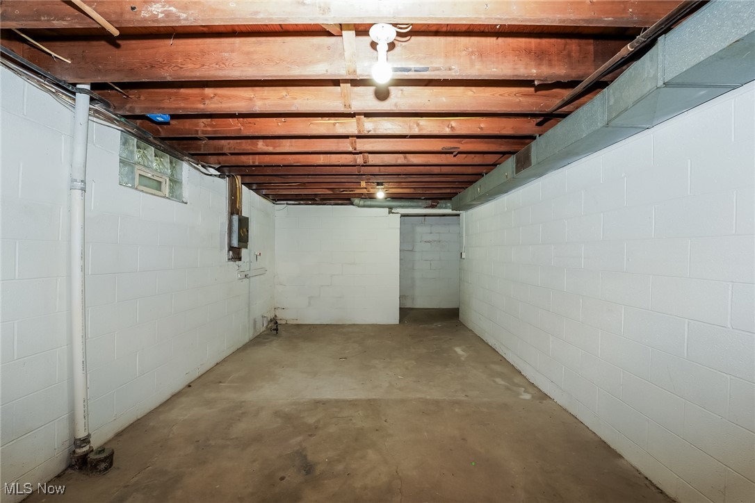 Summit Heights - Residential