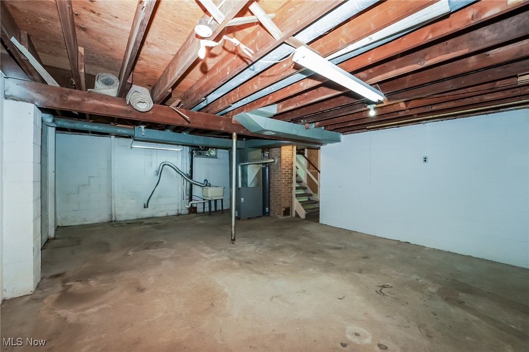 Summit Heights - Residential