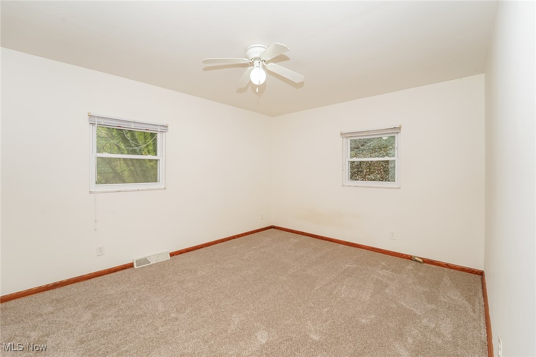 Summit Heights - Residential