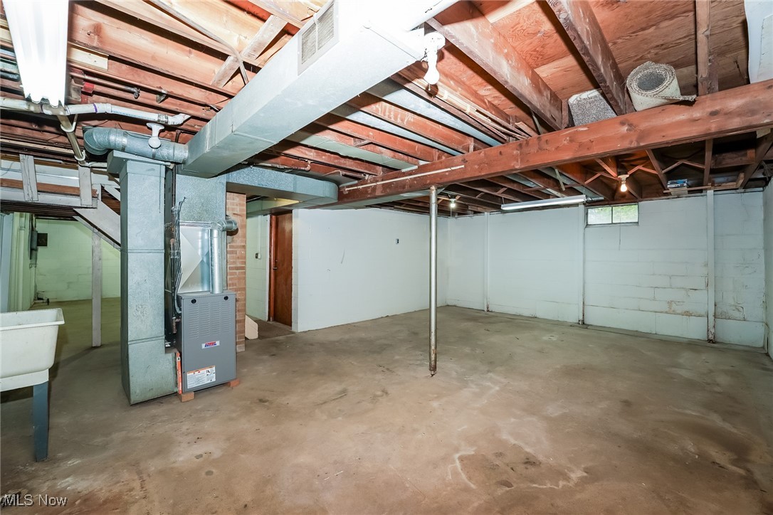 Summit Heights - Residential