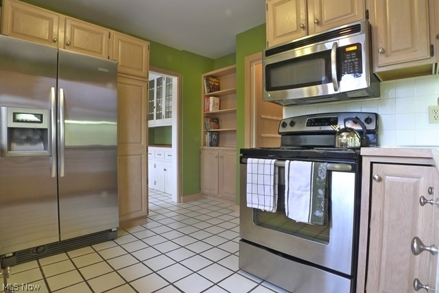 Vansweringen - Residential Lease