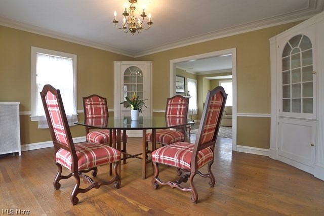 Vansweringen - Residential Lease