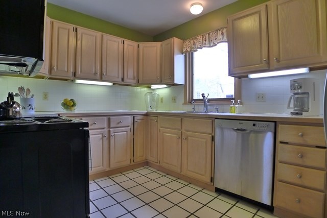 Vansweringen - Residential Lease