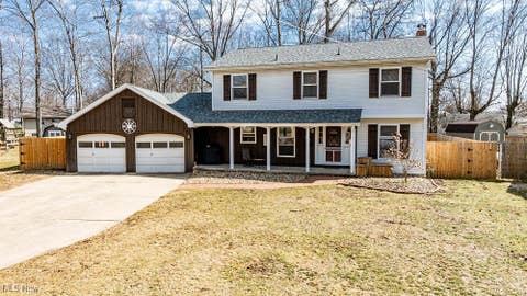 Photo for 1793 Brockton Drive