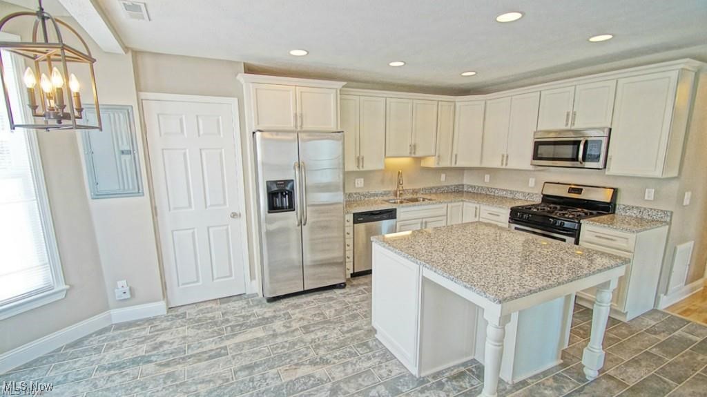 196 Vincent Street, Chagrin Falls, Ohio image 2