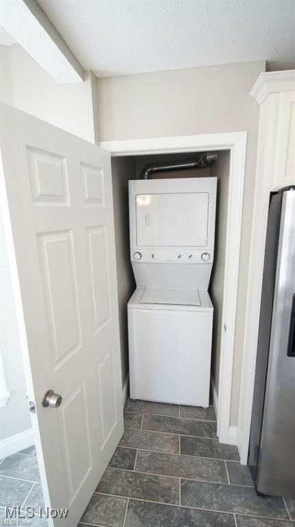 196 Vincent Street, Chagrin Falls, Ohio image 14