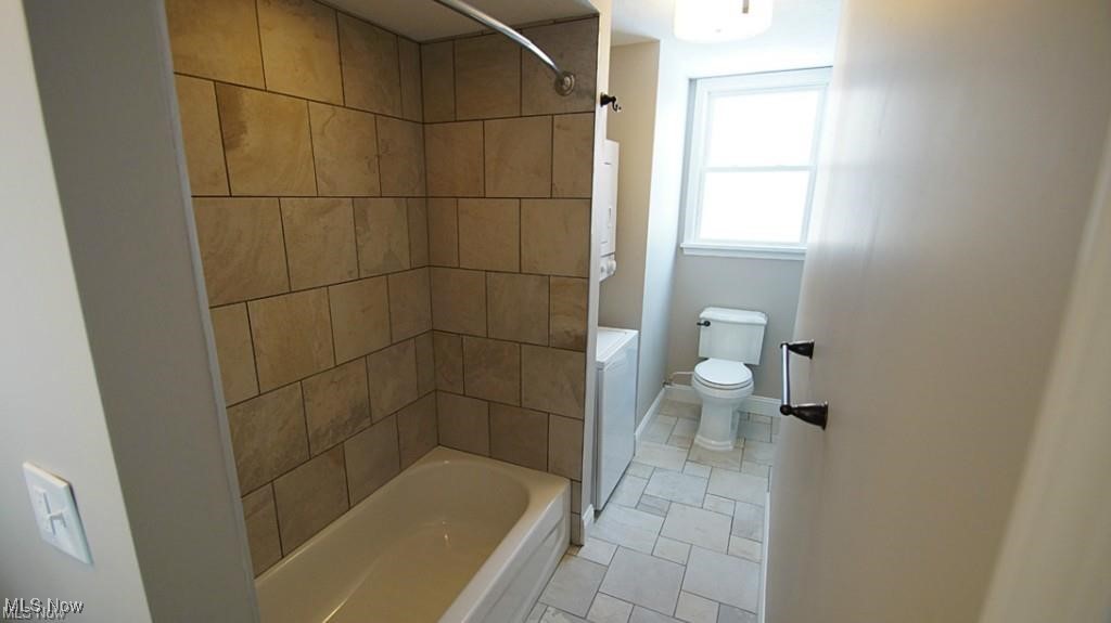 196 Vincent Street, Chagrin Falls, Ohio image 21