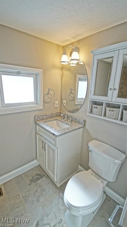 196 Vincent Street, Chagrin Falls, Ohio image 13