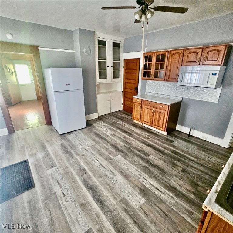 Murray Hine & Haseltines - Residential