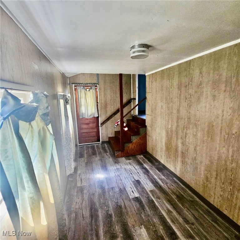 Murray Hine & Haseltines - Residential