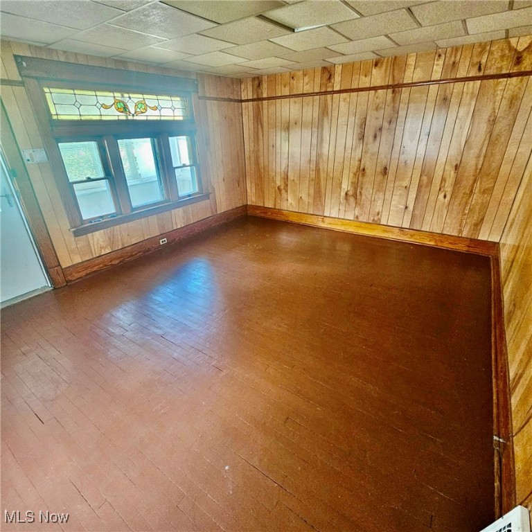 Murray Hine & Haseltines - Residential