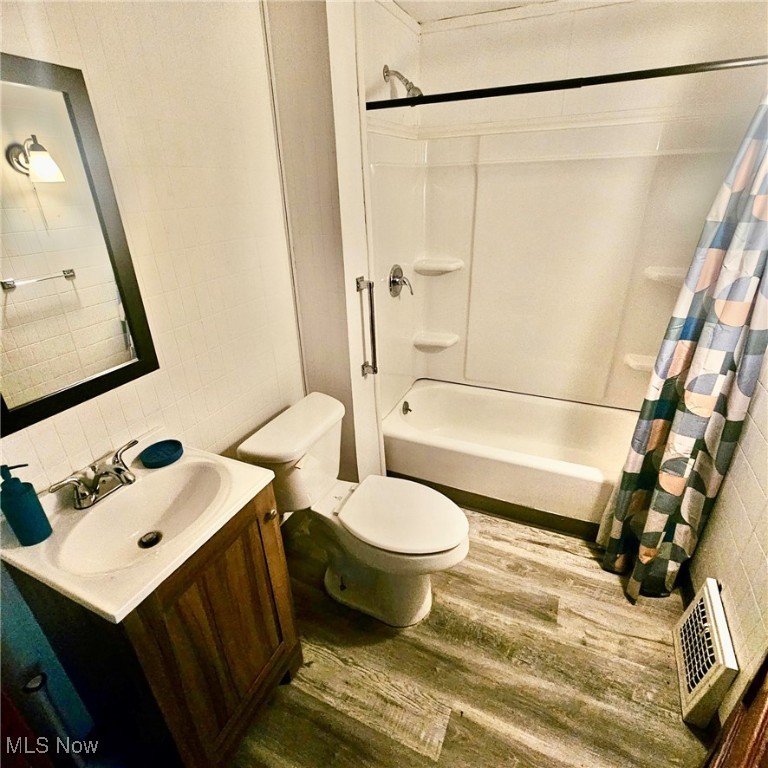 Murray Hine & Haseltines - Residential