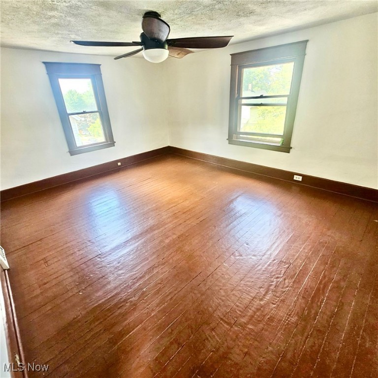 Murray Hine & Haseltines - Residential