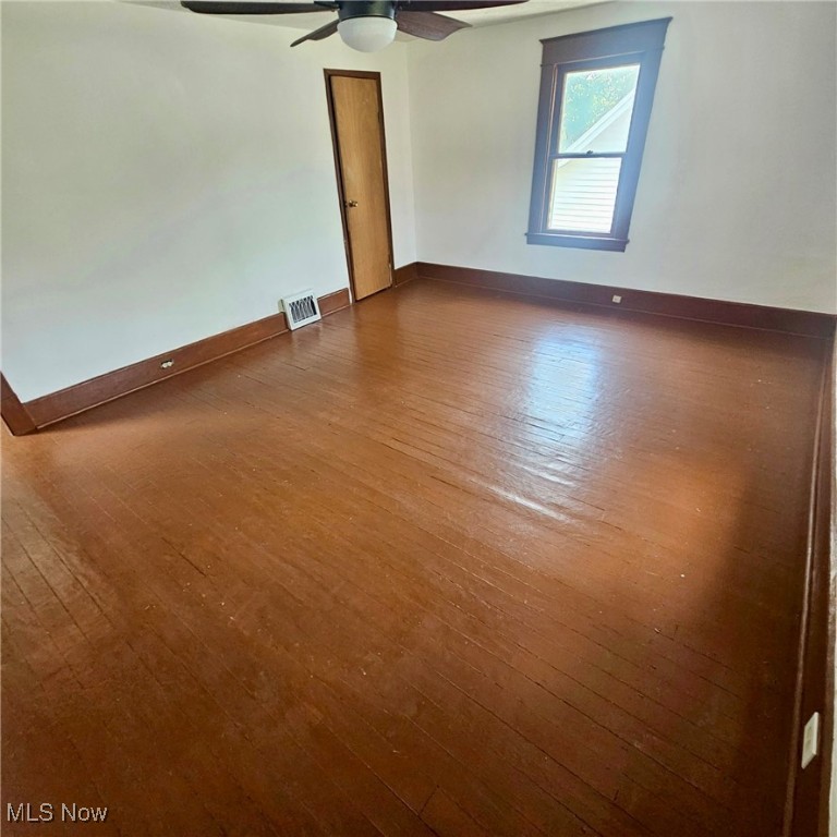 Murray Hine & Haseltines - Residential