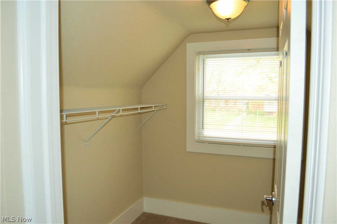 A M Haber - Residential