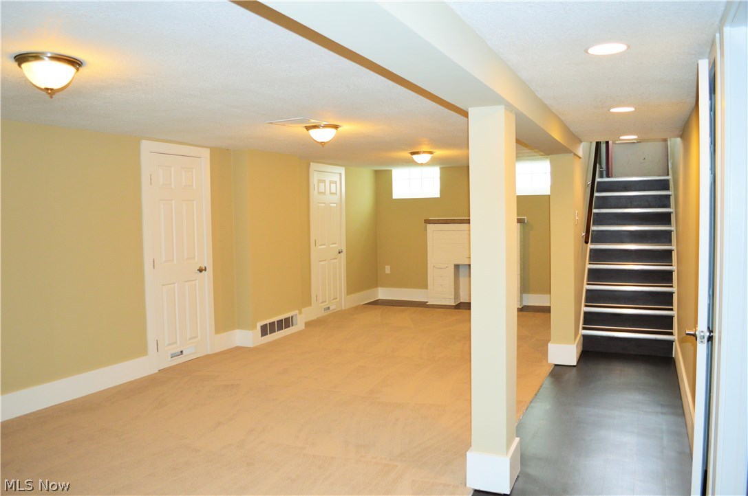 A M Haber - Residential