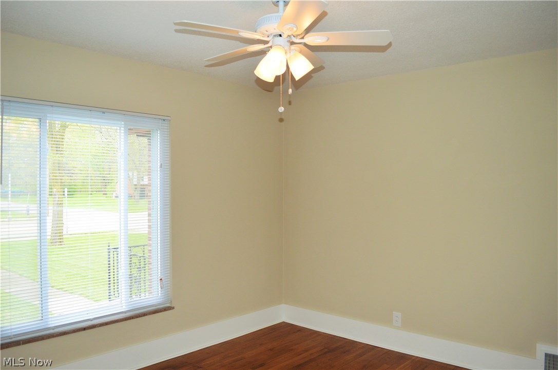 A M Haber - Residential