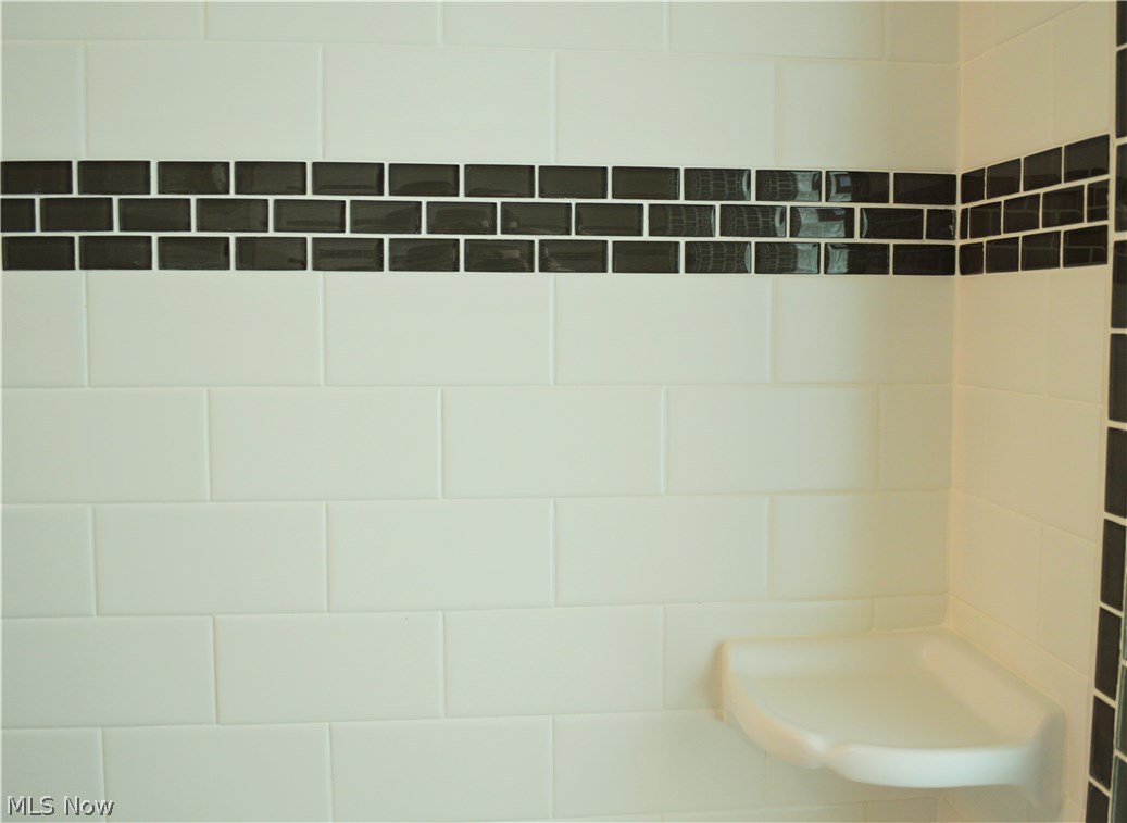 A M Haber - Residential