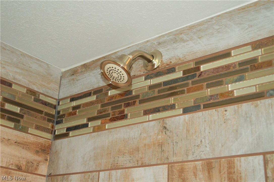 A M Haber - Residential