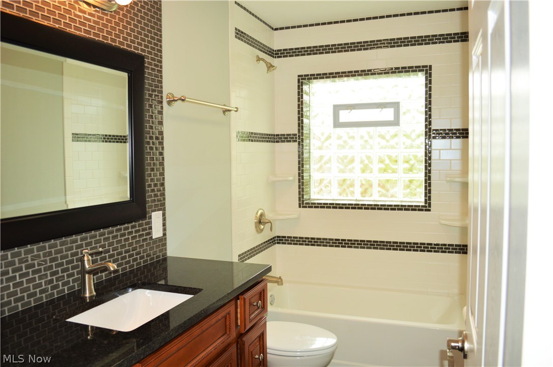 A M Haber - Residential