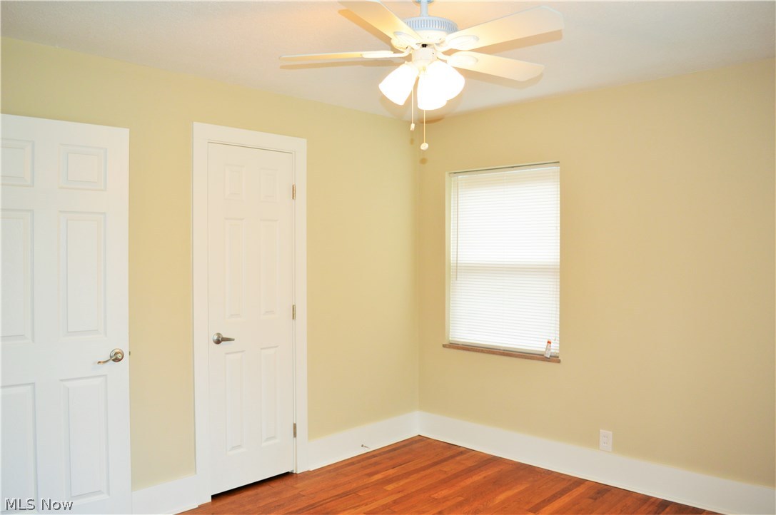 A M Haber - Residential