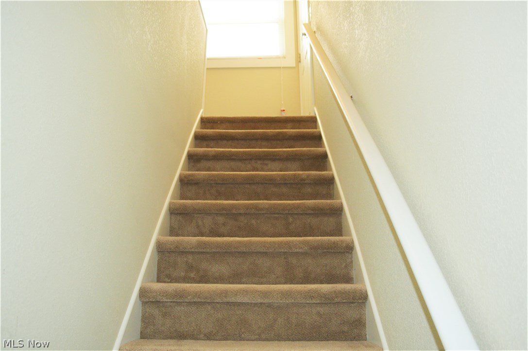 A M Haber - Residential