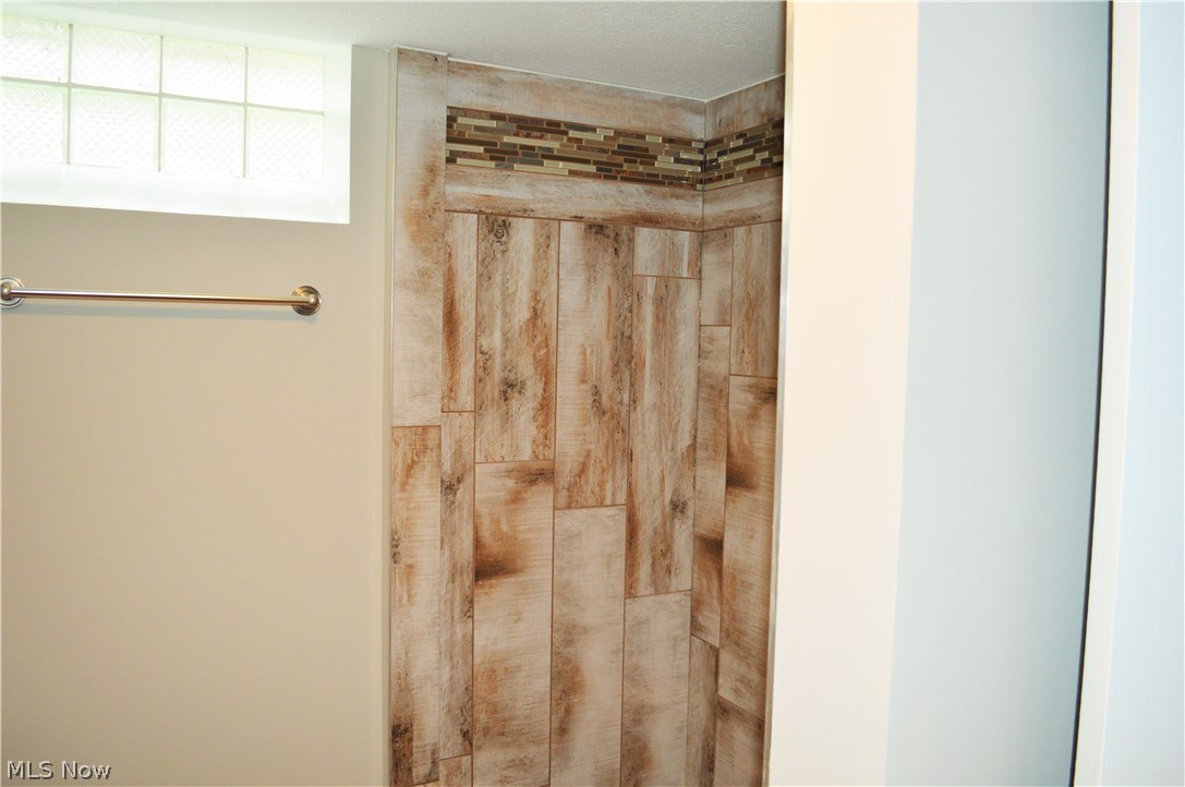 A M Haber - Residential