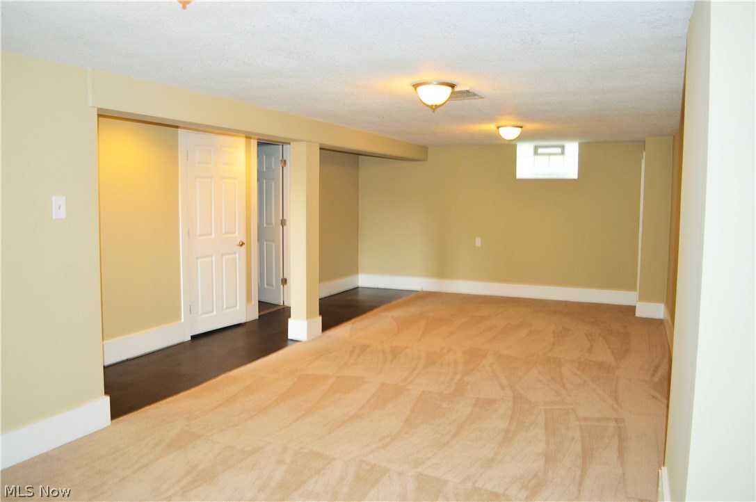 A M Haber - Residential