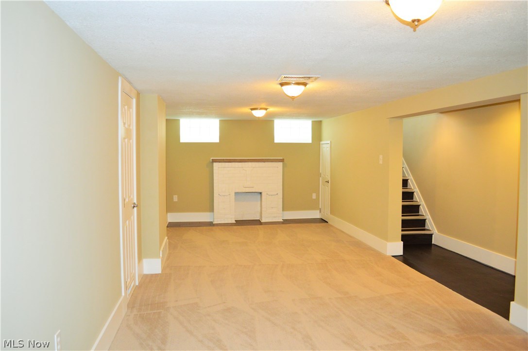 A M Haber - Residential