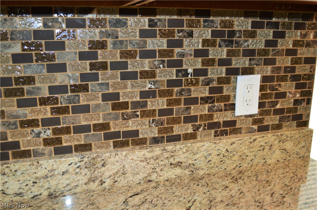 A M Haber - Residential