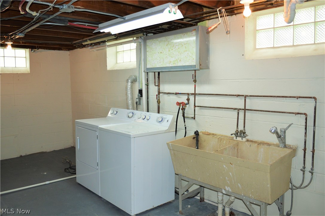 A M Haber - Residential