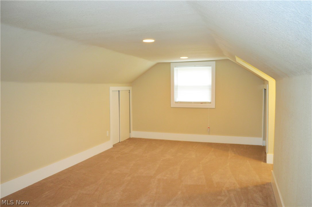 A M Haber - Residential