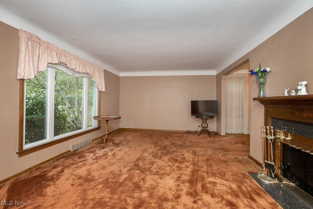 Seltzer Round Cos Monticello - Residential