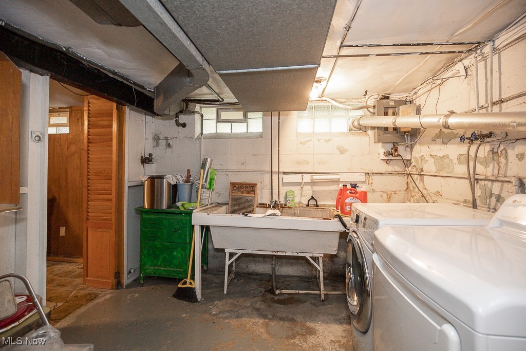 Seltzer Round Cos Monticello - Residential