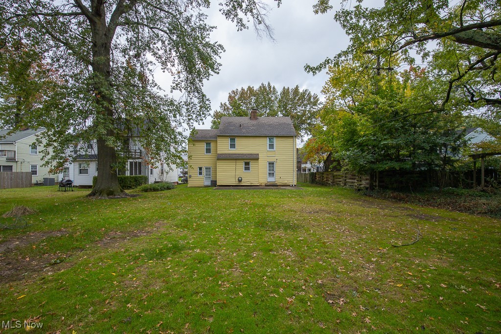 Seltzer Round Cos Monticello - Residential