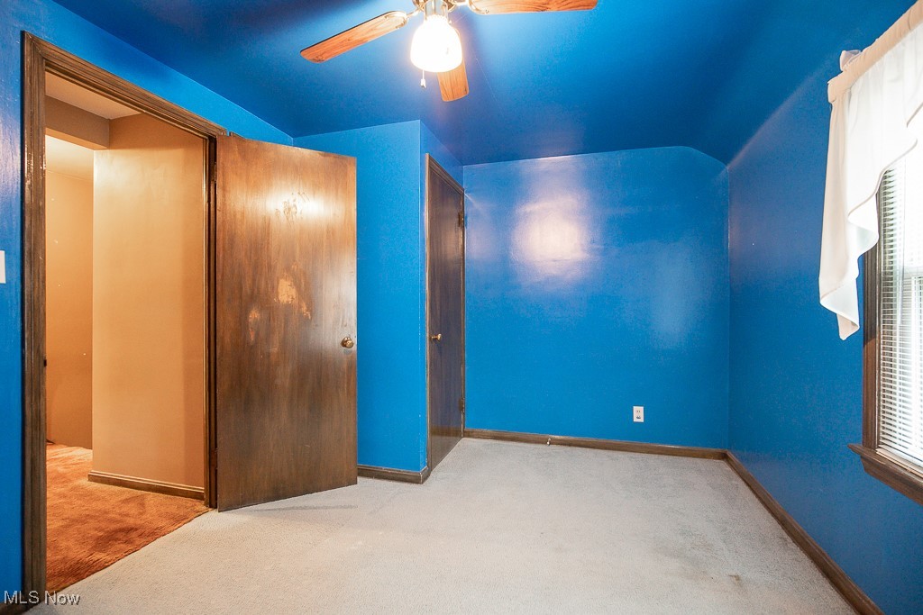 Seltzer Round Cos Monticello - Residential