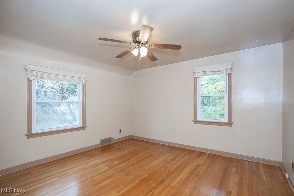 Seltzer Round Cos Monticello - Residential