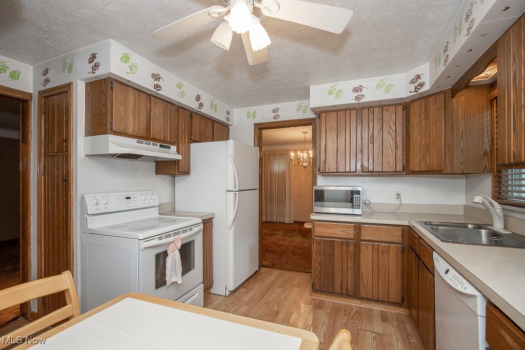 Seltzer Round Cos Monticello - Residential