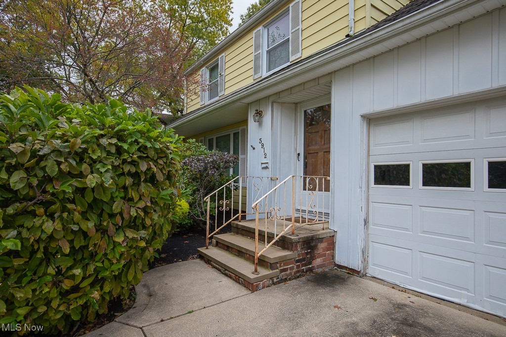 Seltzer Round Cos Monticello - Residential