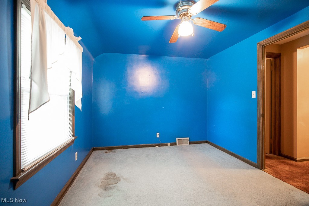 Seltzer Round Cos Monticello - Residential