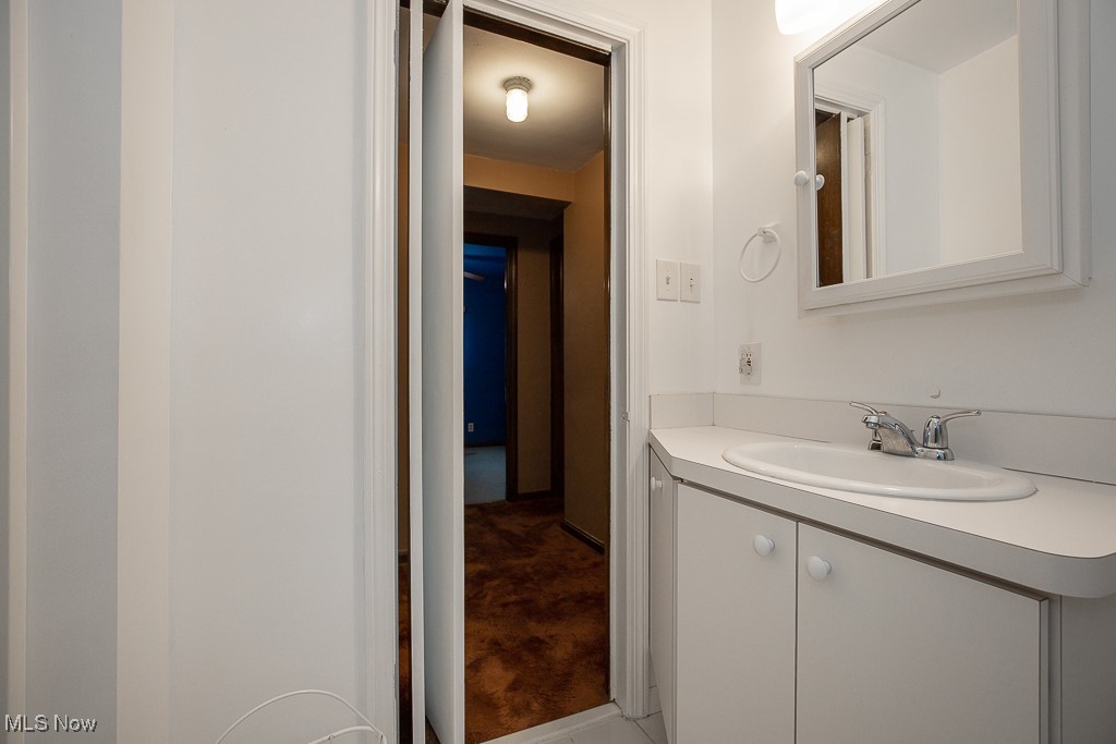 Seltzer Round Cos Monticello - Residential