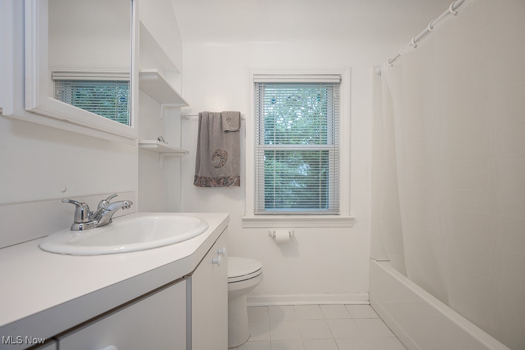 Seltzer Round Cos Monticello - Residential