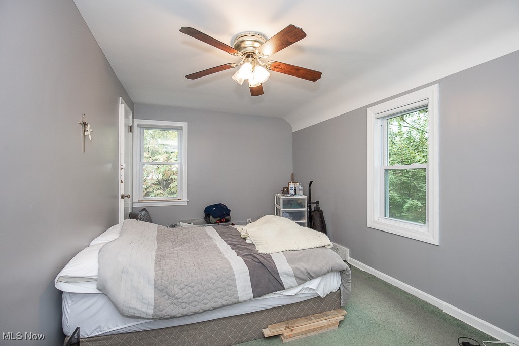 Seltzer Round Cos Monticello - Residential