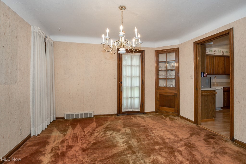 Seltzer Round Cos Monticello - Residential