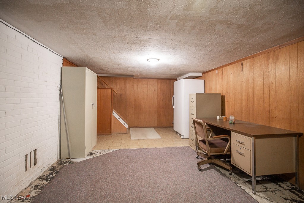 Seltzer Round Cos Monticello - Residential