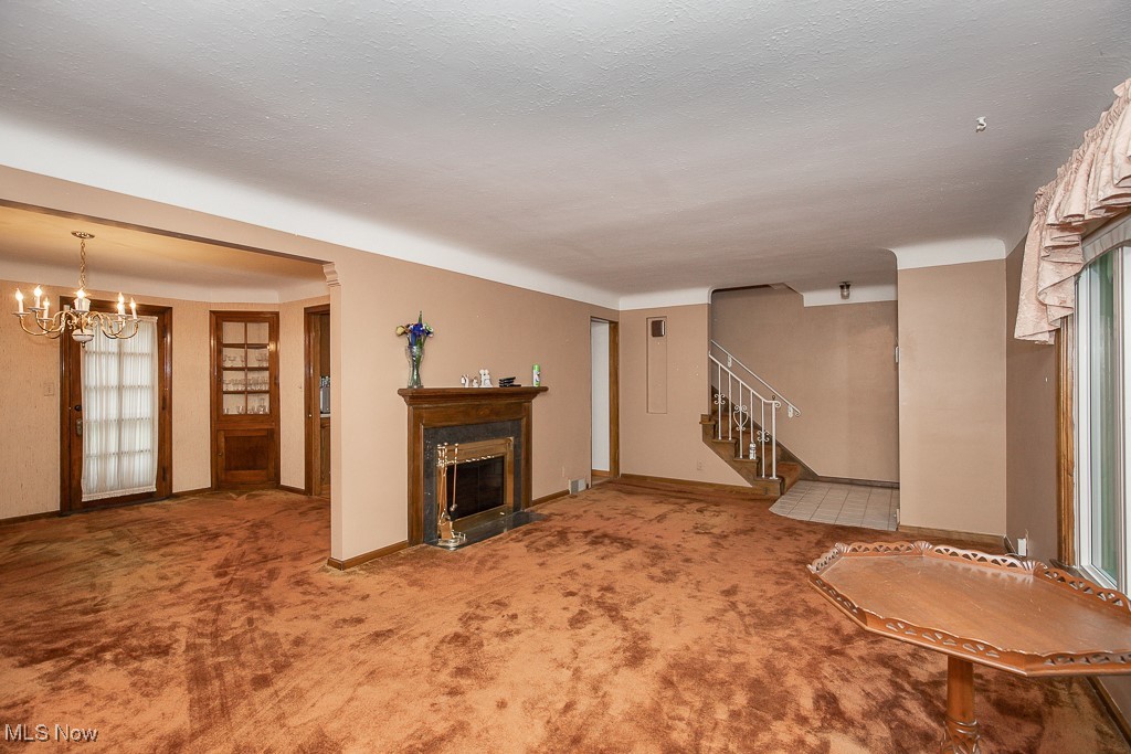 Seltzer Round Cos Monticello - Residential