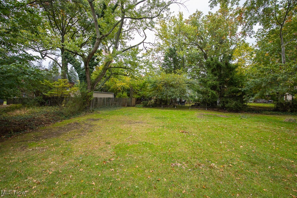 Seltzer Round Cos Monticello - Residential