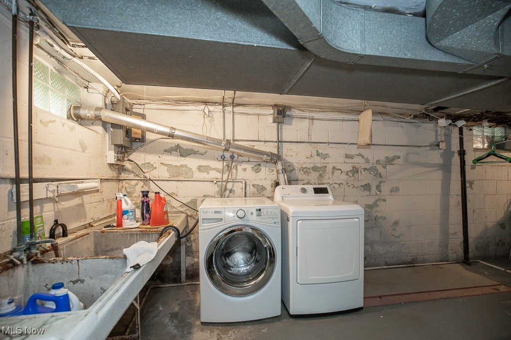 Seltzer Round Cos Monticello - Residential