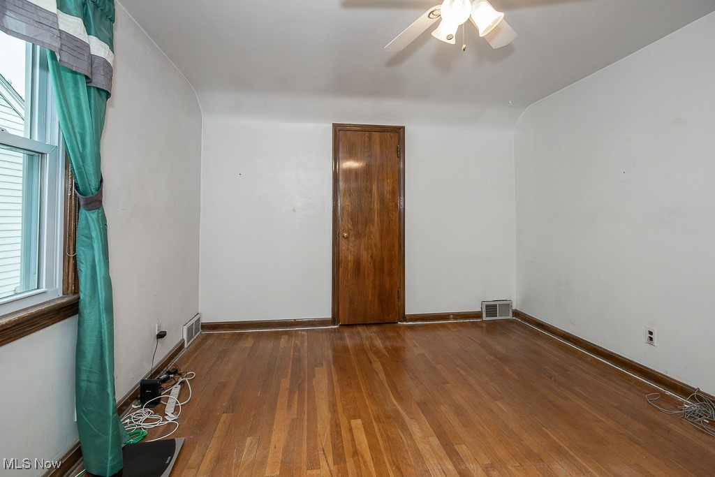 Seltzer Round Cos Monticello - Residential